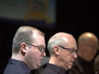 Concert Recht 15.10.2016 425